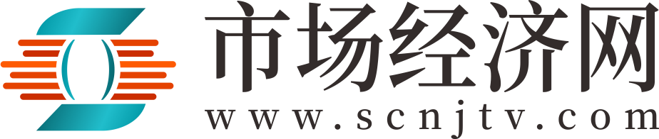 淄博風機廠有限公司